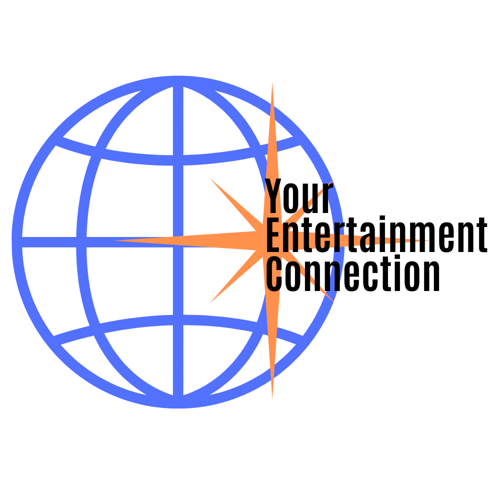 Your Entertainment Connection